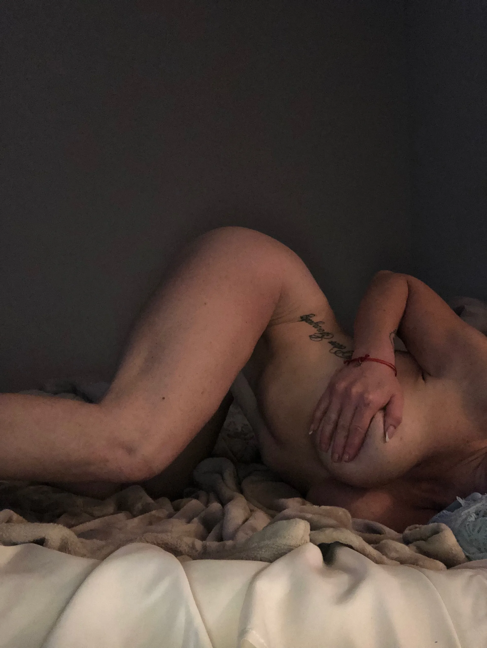 Vanessa Stone OnlyFans header