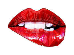 Vanessa Tempting OnlyFans