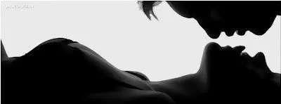 Vanessa Tempting OnlyFans header