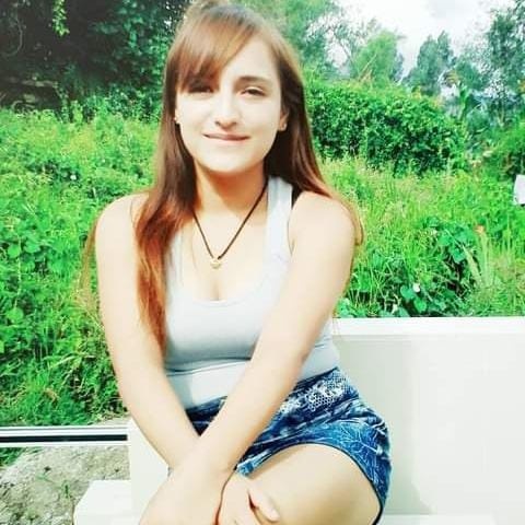 Vanessa_torres OnlyFans