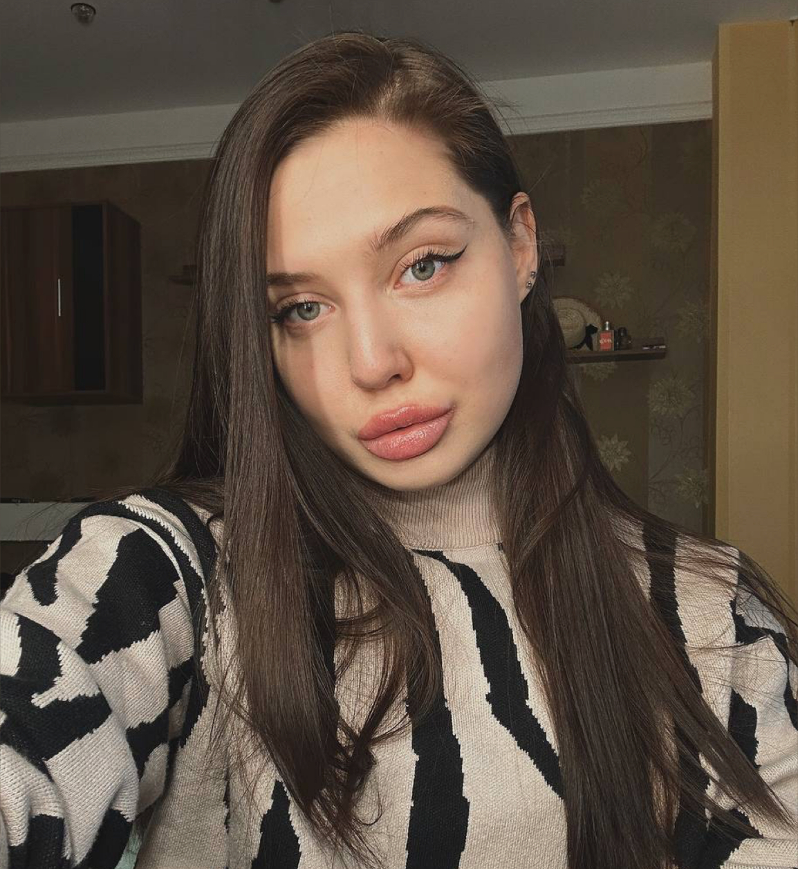 Vanessa💎 OnlyFans