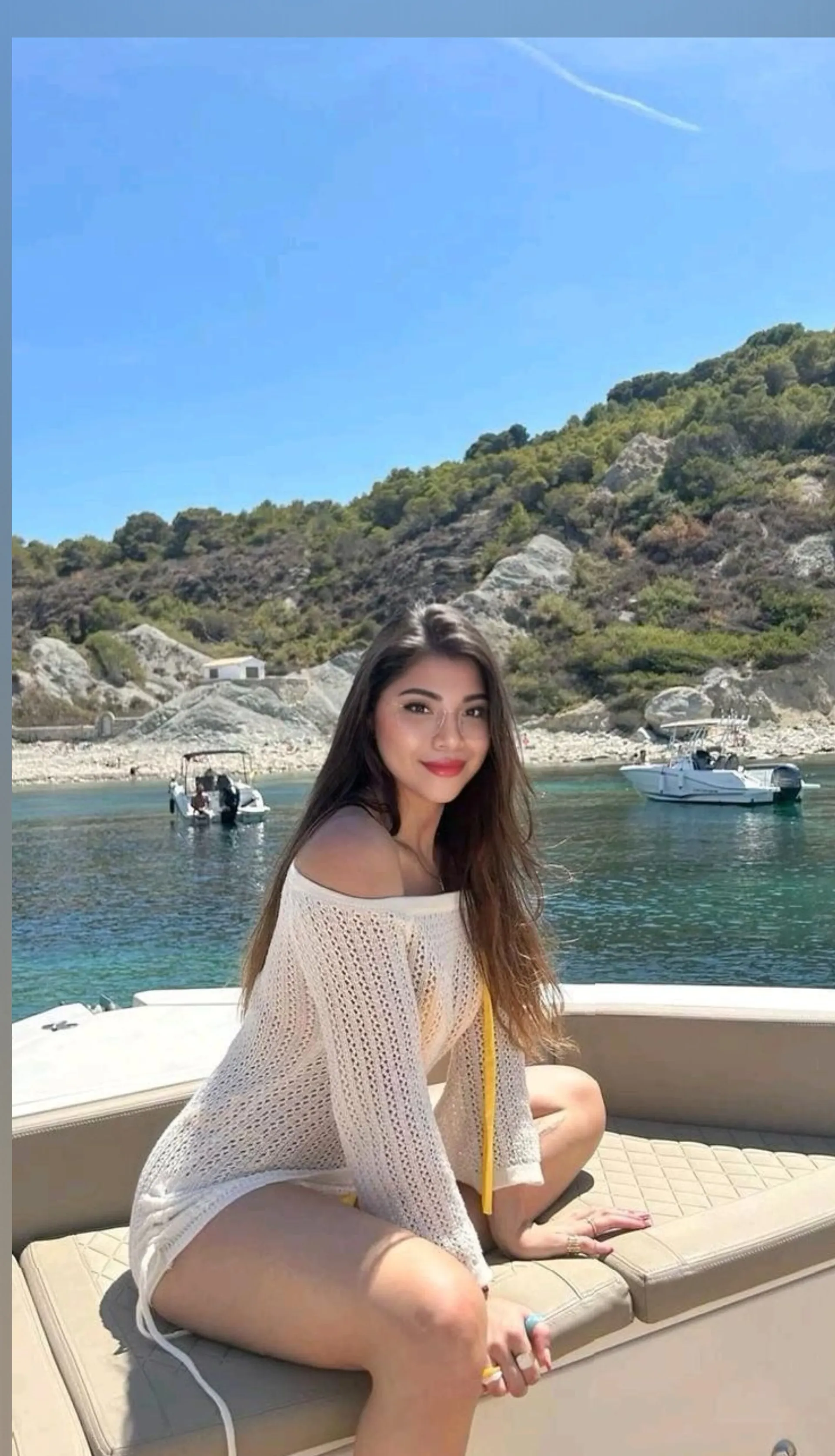 Vane💖👸🏻 OnlyFans header