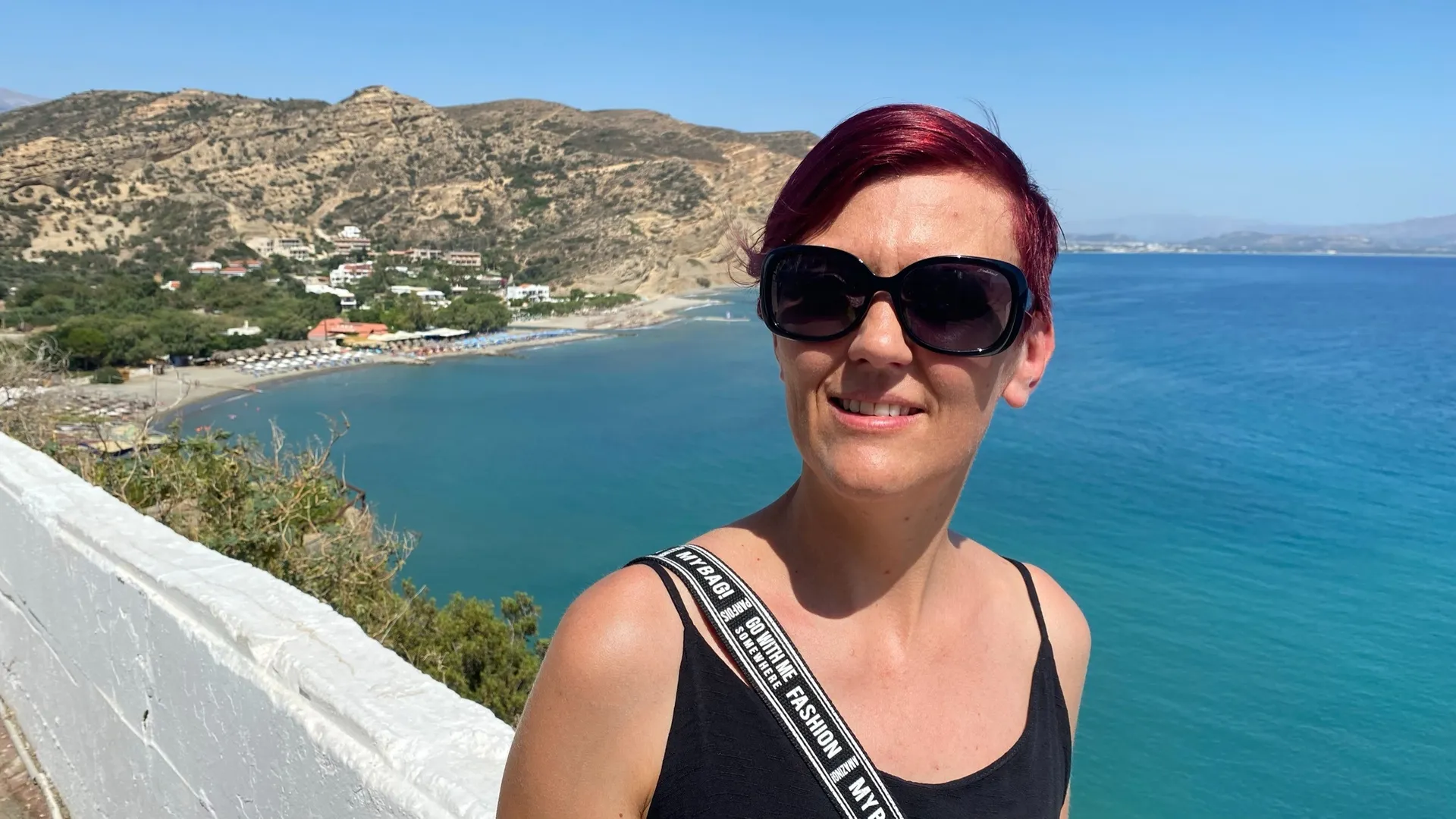 Vanessa OnlyFans header