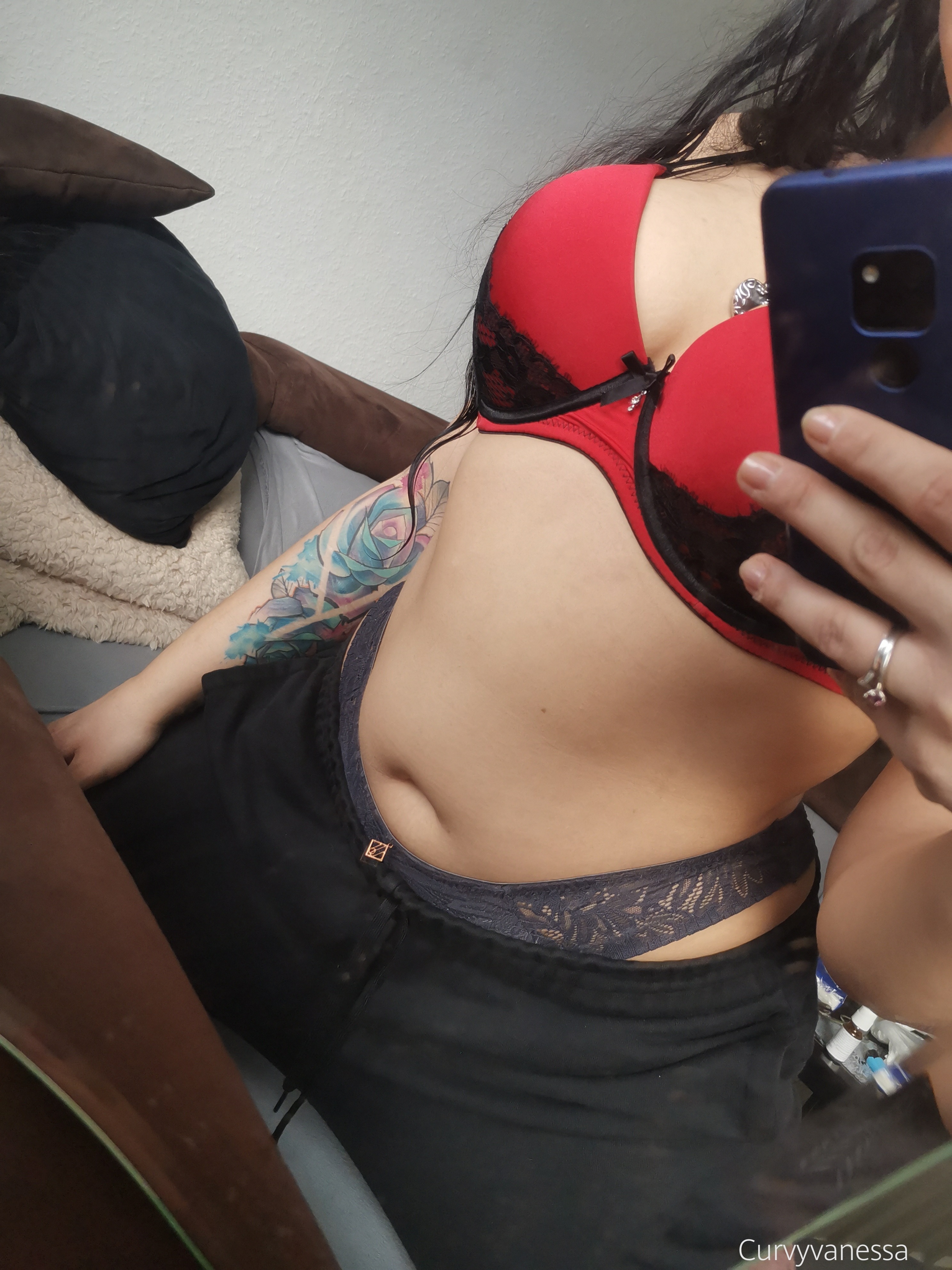 Don't sub! I'm down! OnlyFans header