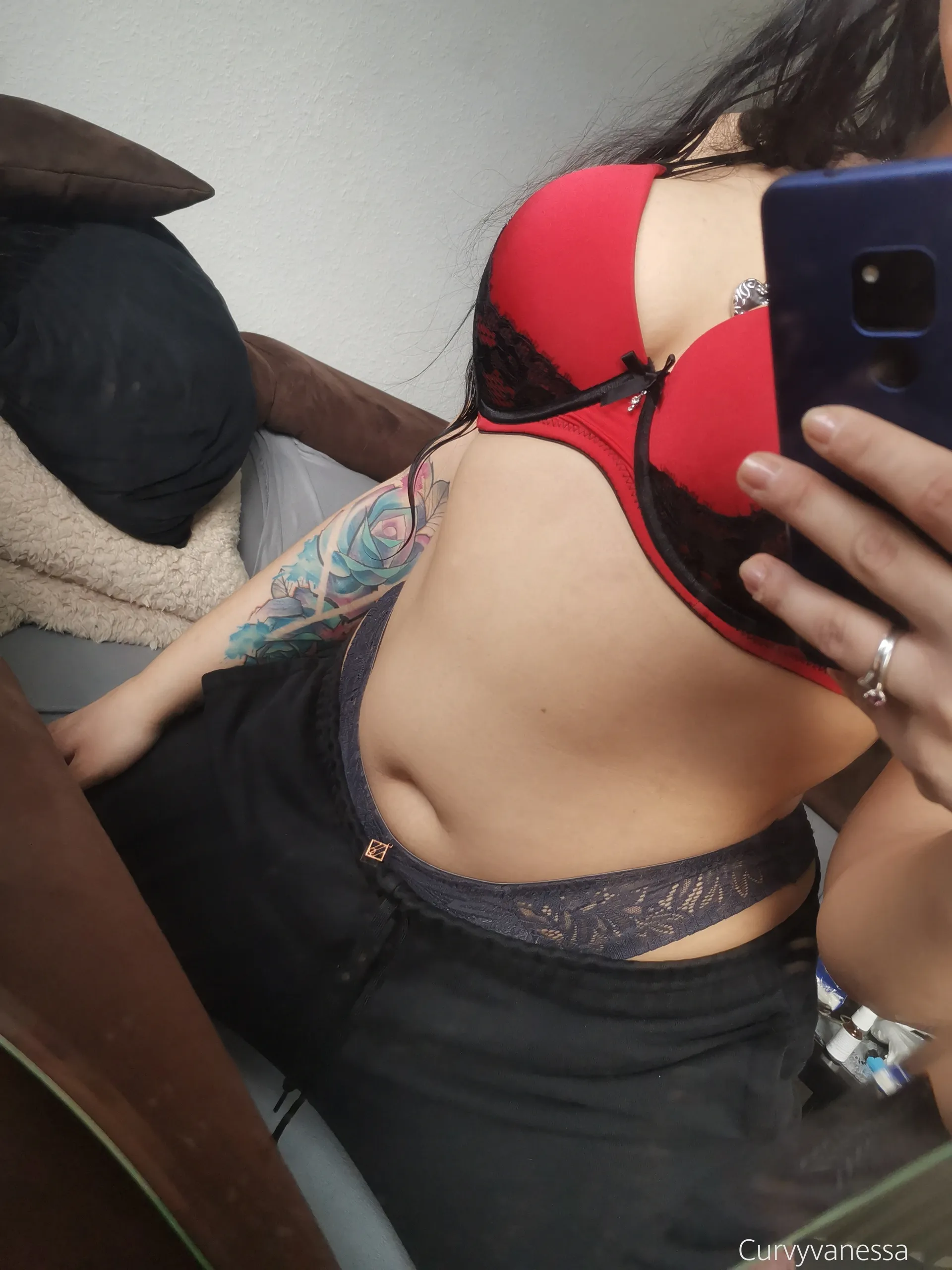 Don't sub! I'm down! OnlyFans header