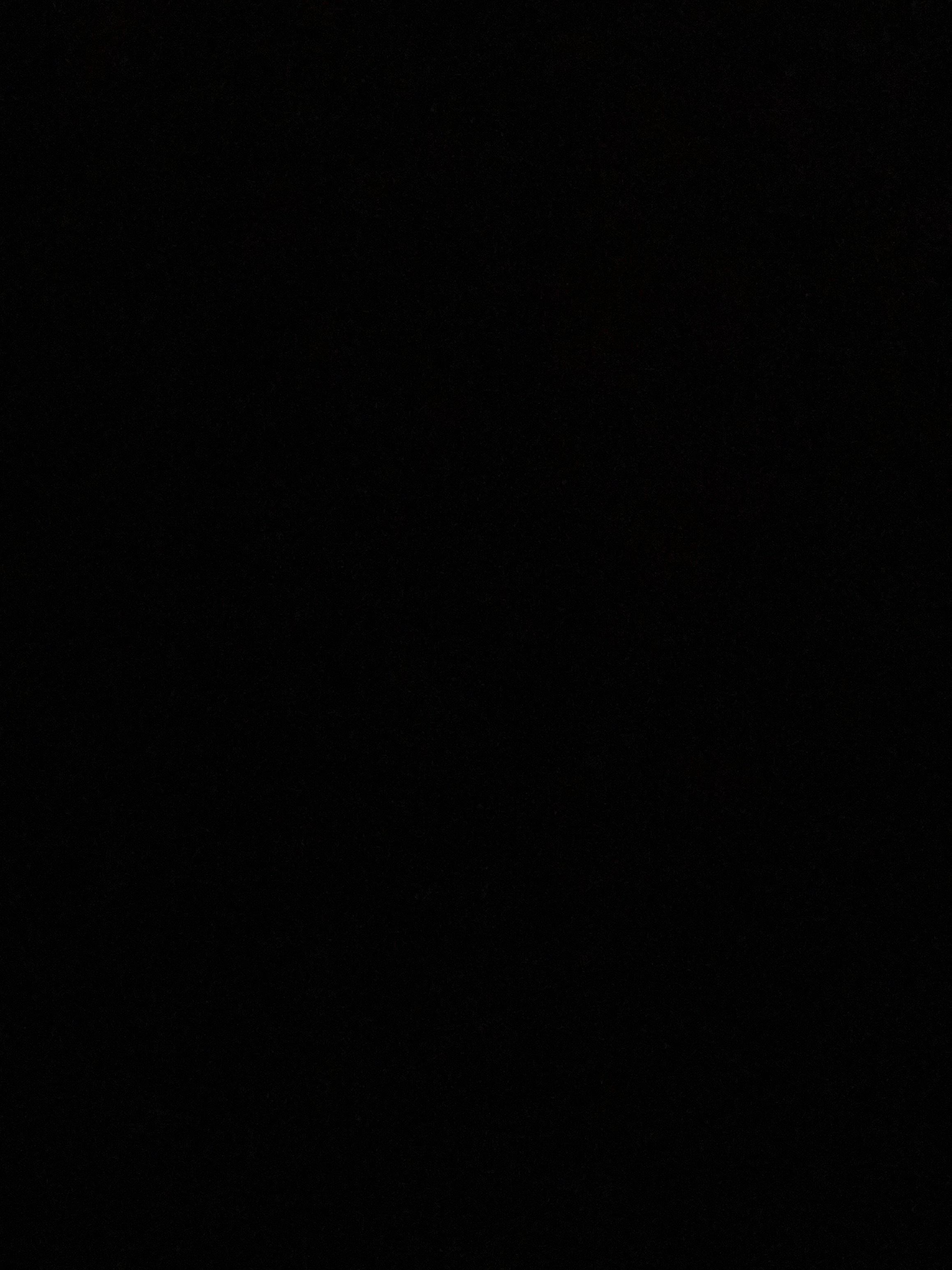 Vanessa OnlyFans header