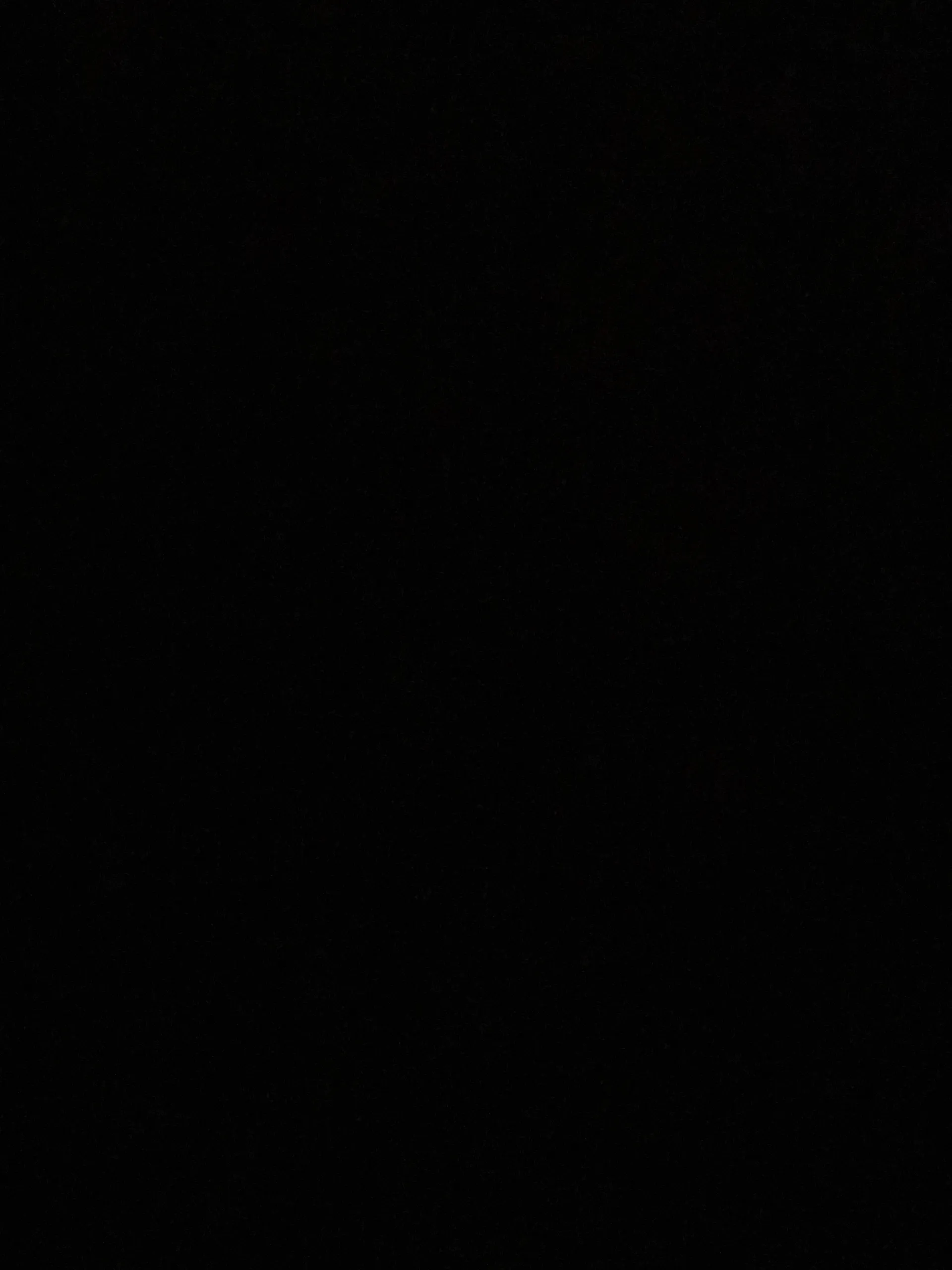 Vanessa OnlyFans header