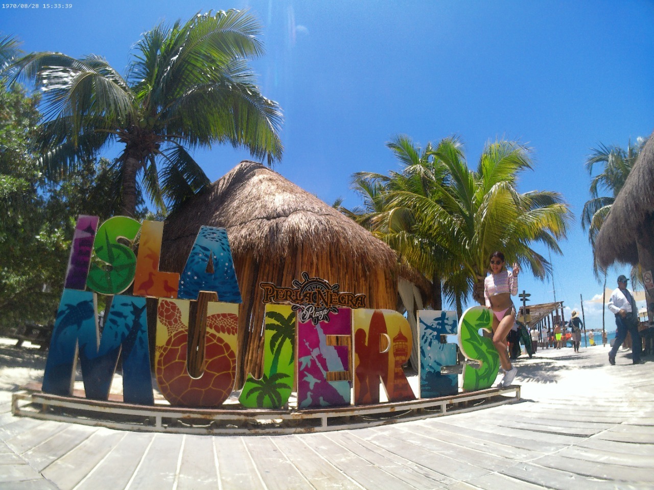 Angie Vanessa OnlyFans header