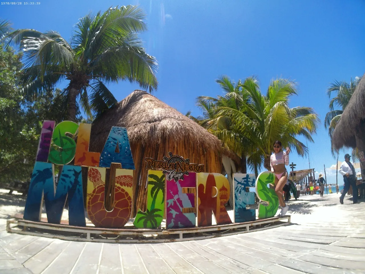 Angie Vanessa OnlyFans header