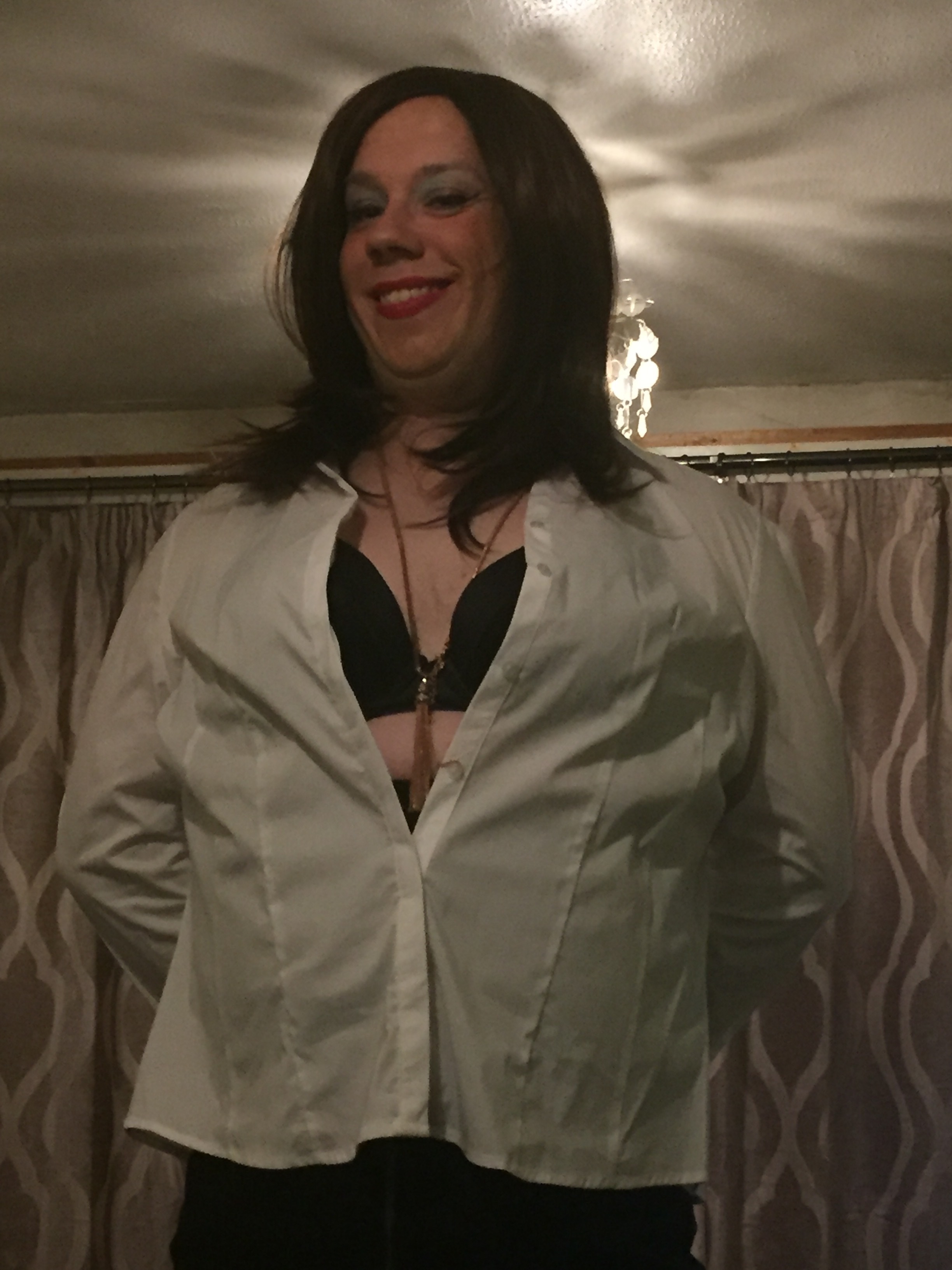 Vanessa OnlyFans header