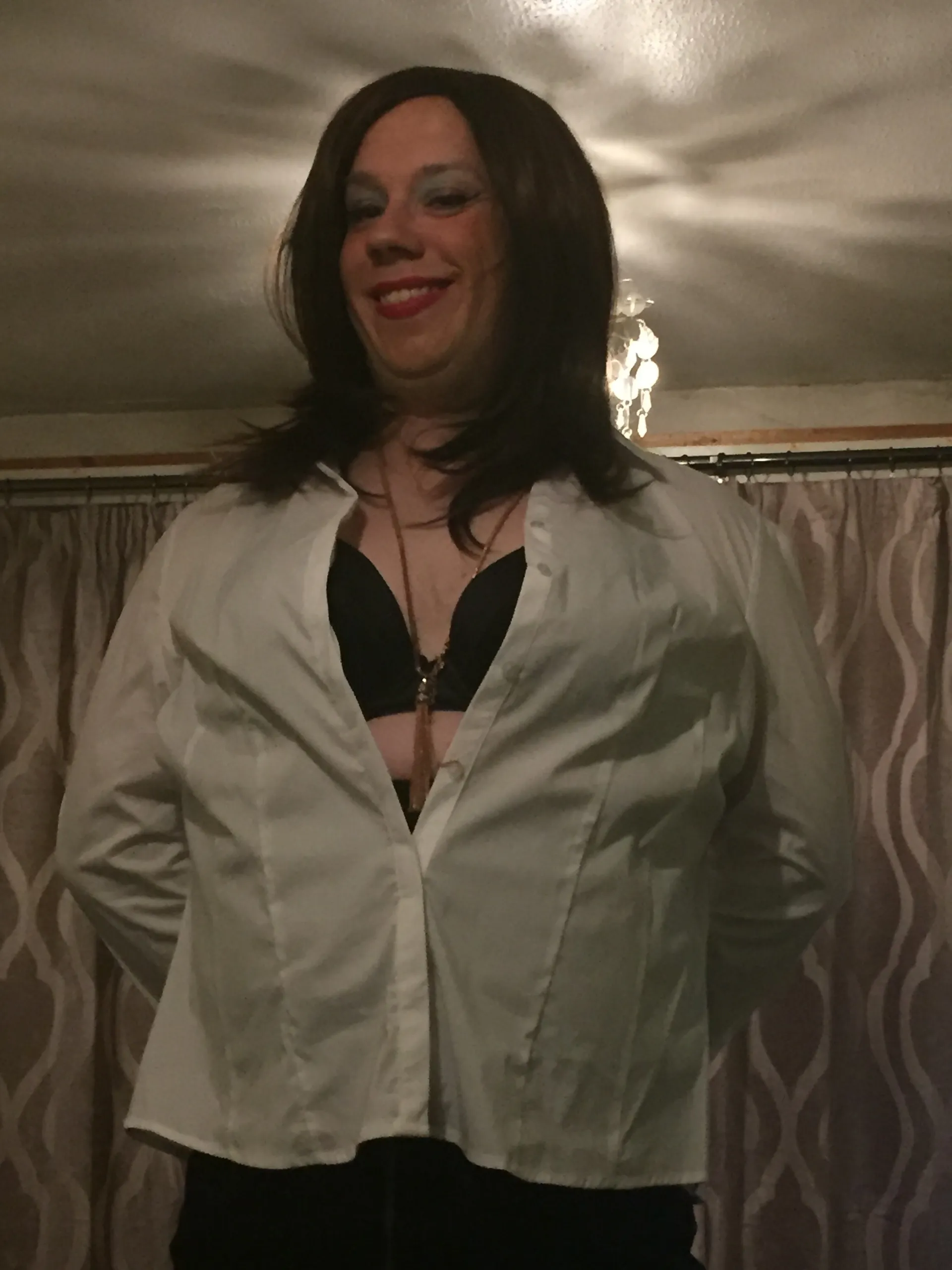 Vanessa OnlyFans header