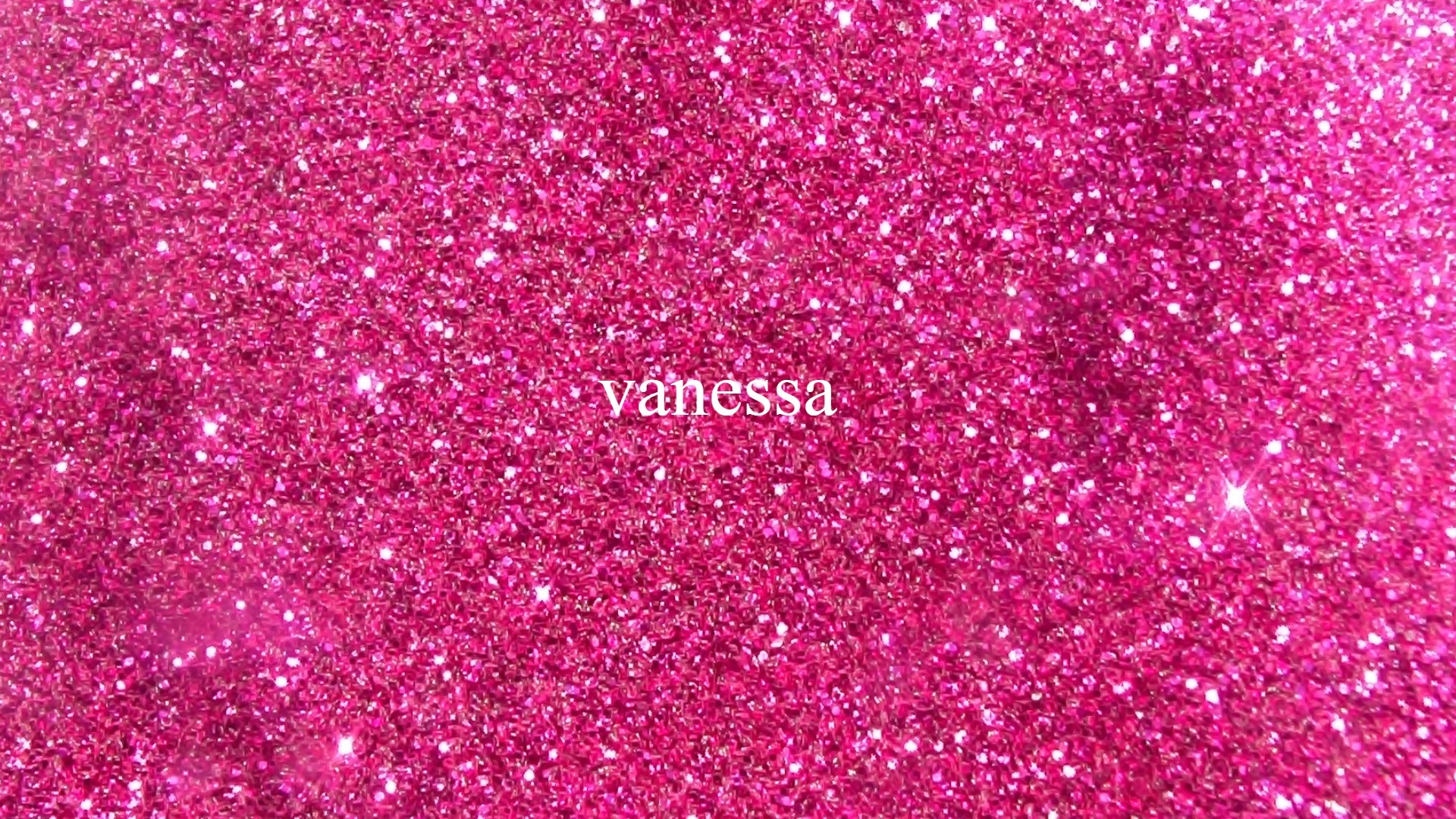 vane OnlyFans header