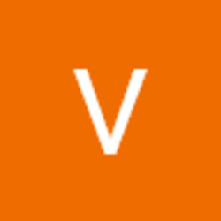 Vanesa Amor OnlyFans