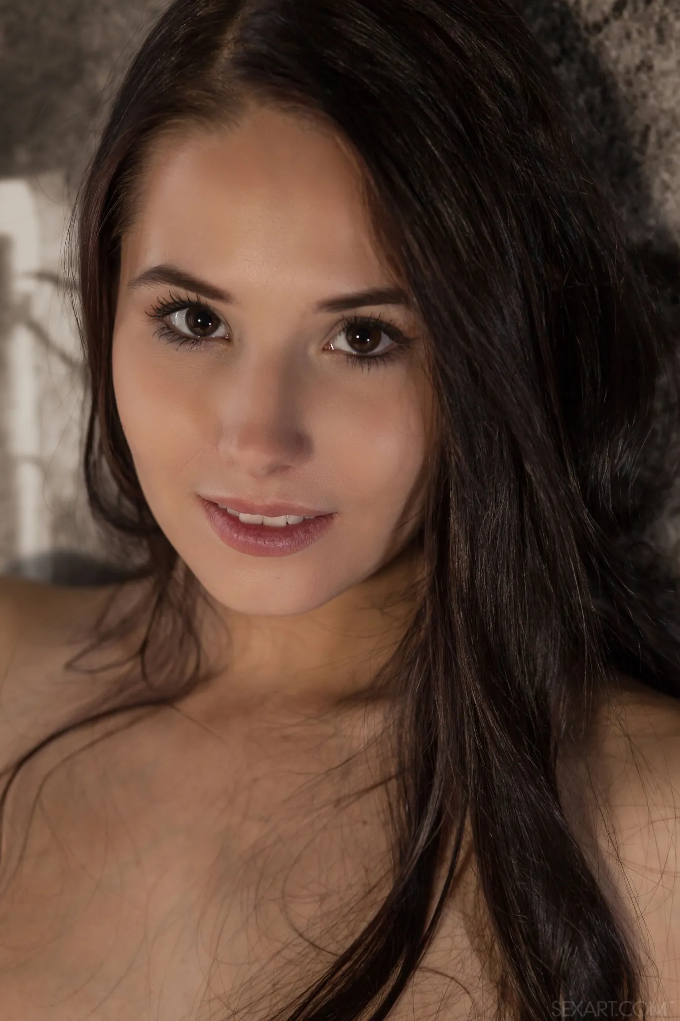 Vanessa Angel OnlyFans header