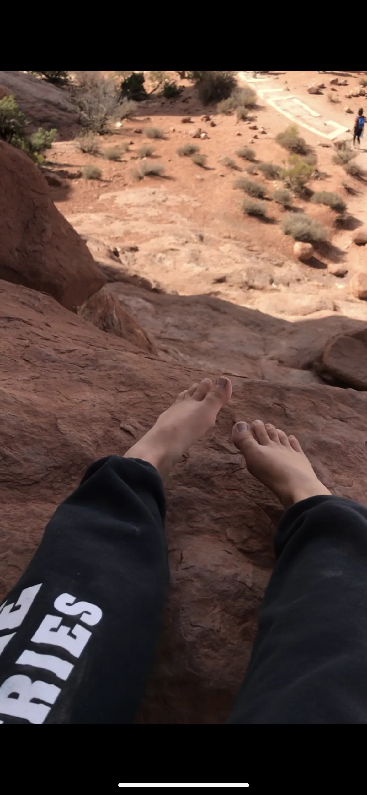 Vanessa OnlyFans header