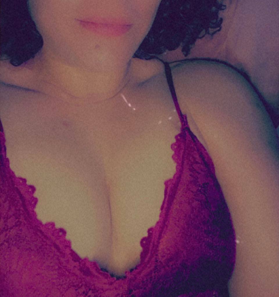 vanessa-avery-96 OnlyFans