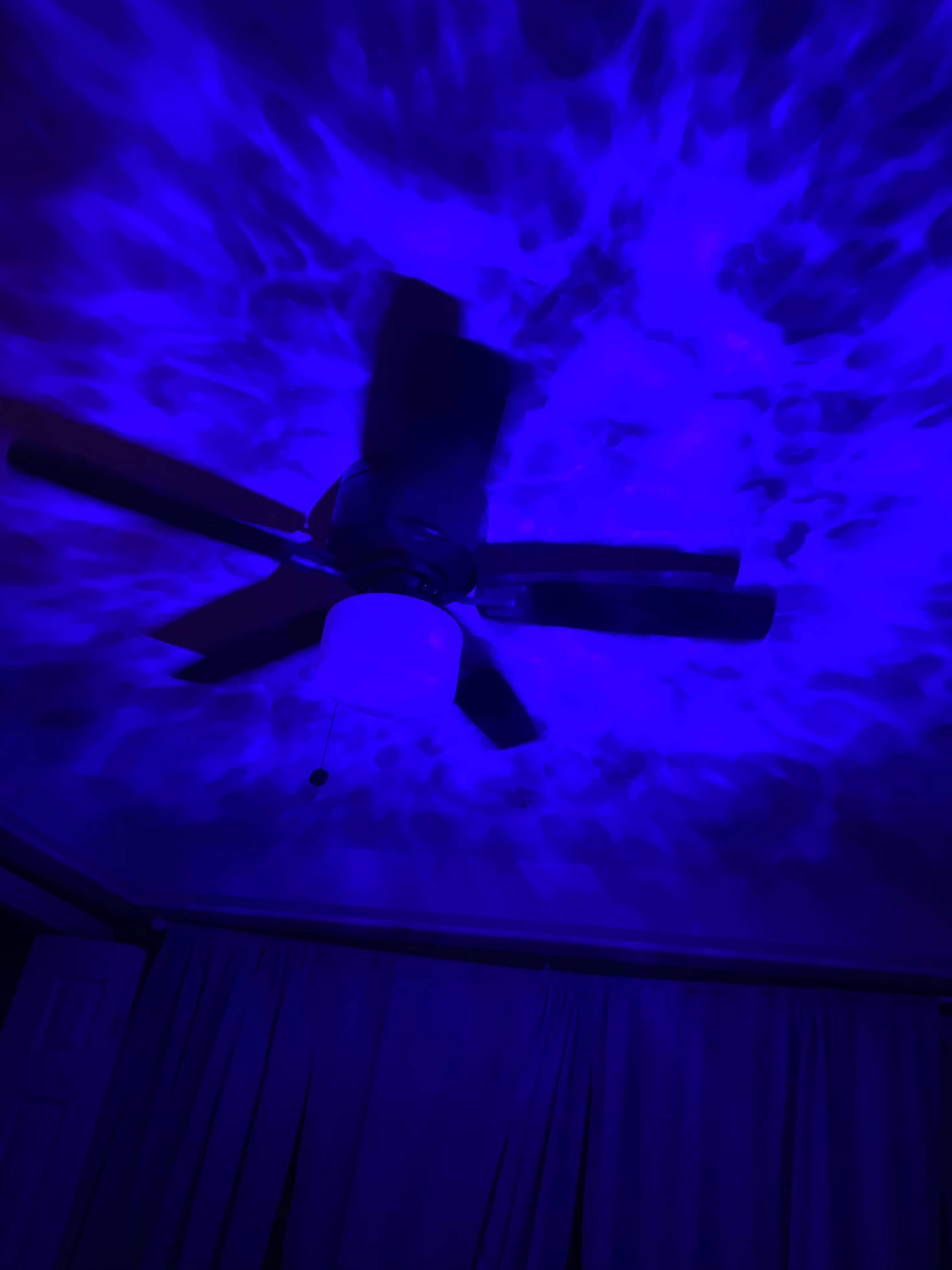 vanessa-avery-96 OnlyFans header