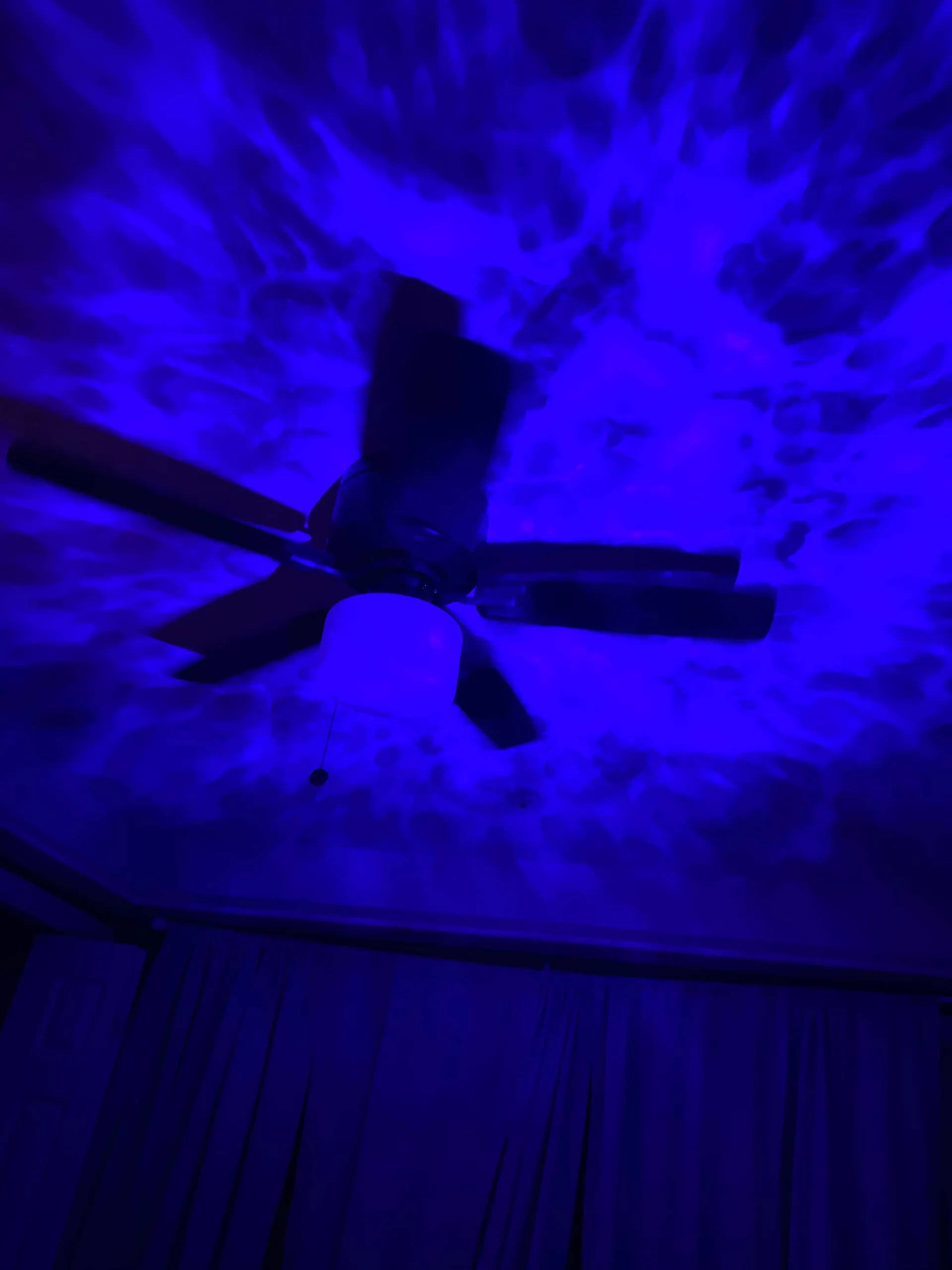 vanessa-avery-96 OnlyFans header