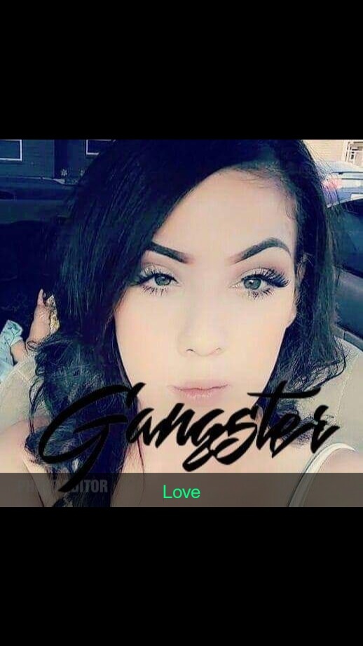 u9270648 OnlyFans header