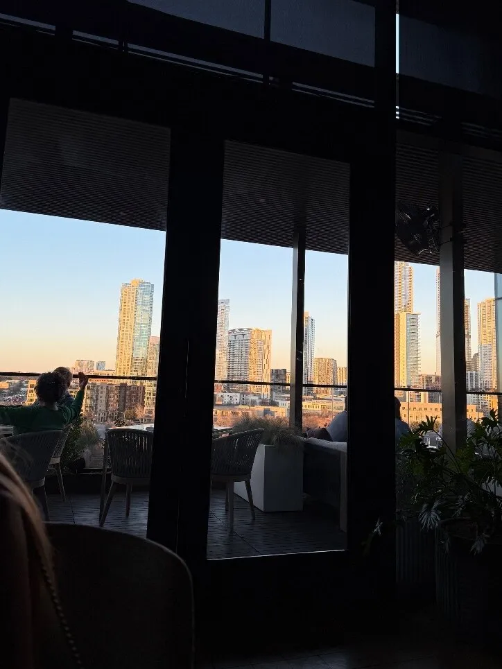 Vanessa💖 OnlyFans header