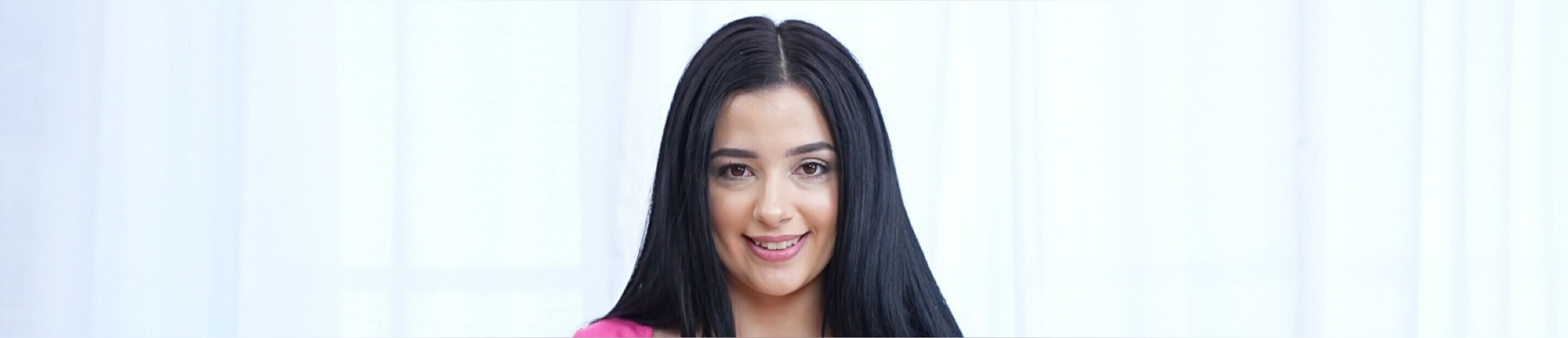 Vanessa Marie OnlyFans header