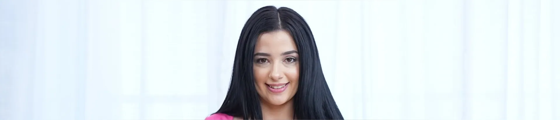 Vanessa Marie OnlyFans header