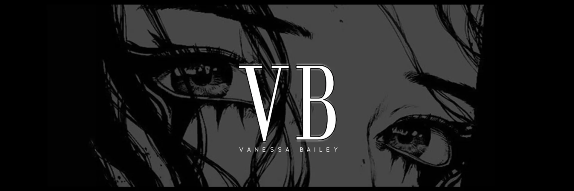 Vanessa-Bailey OnlyFans header