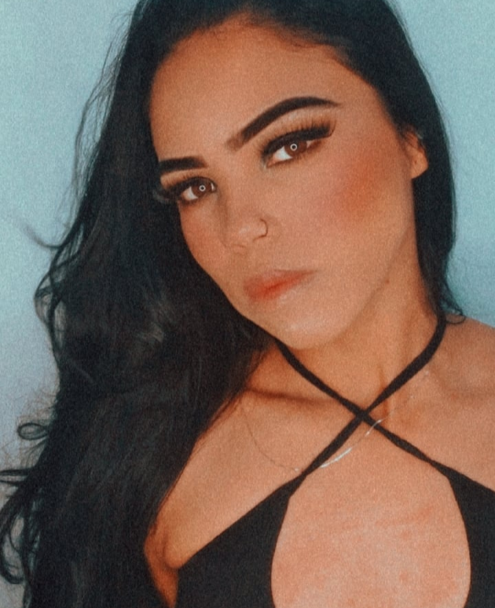 Vanessa Silva Santos OnlyFans