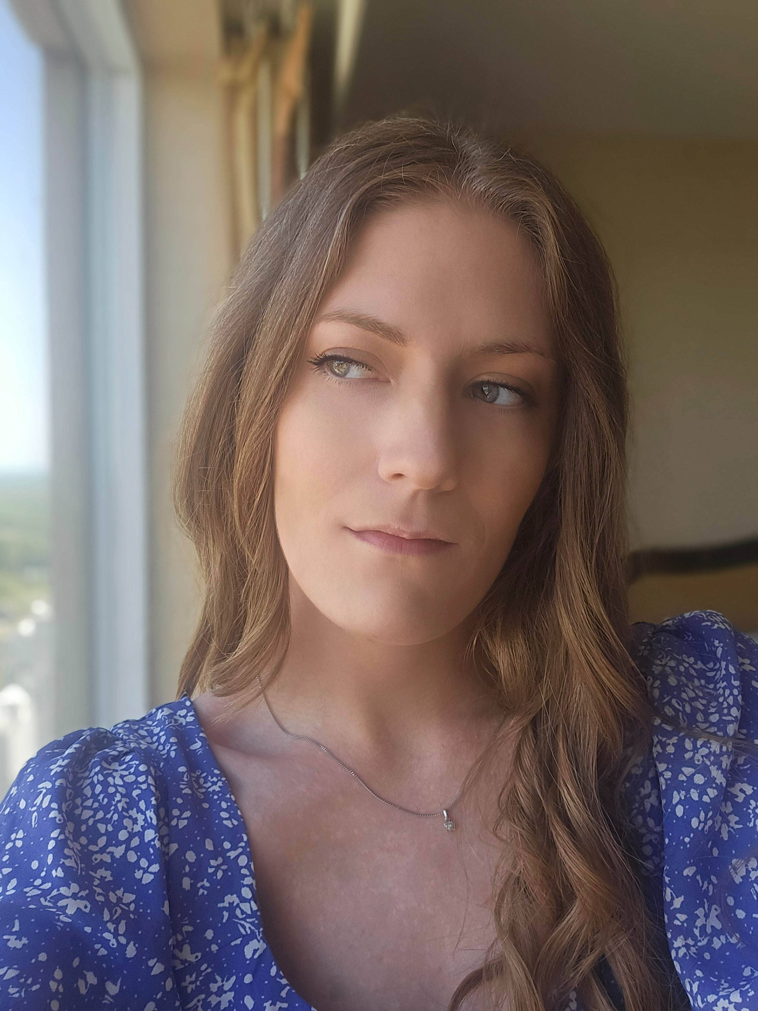 Vanessa Banner OnlyFans