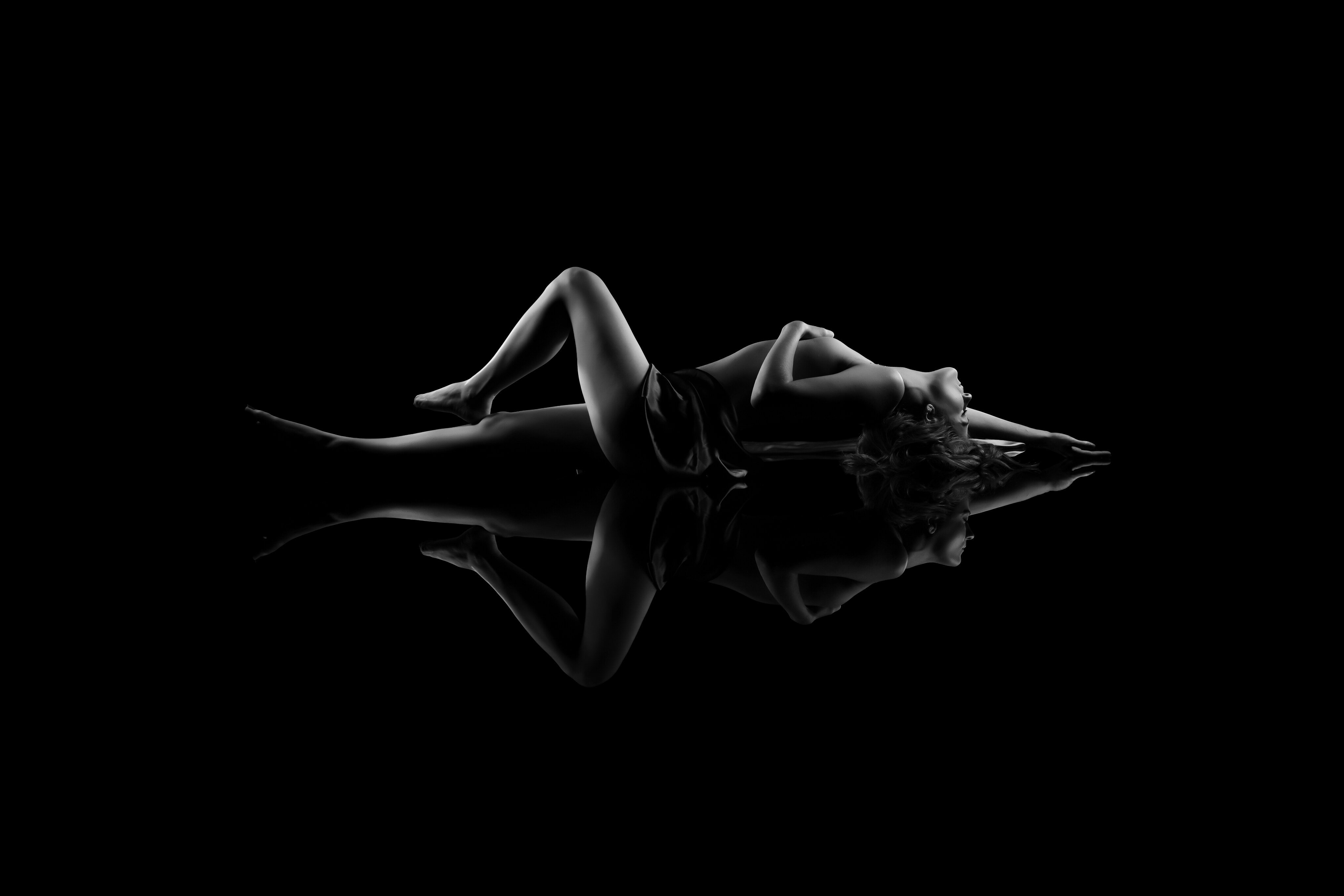 Vanessa Banner OnlyFans header