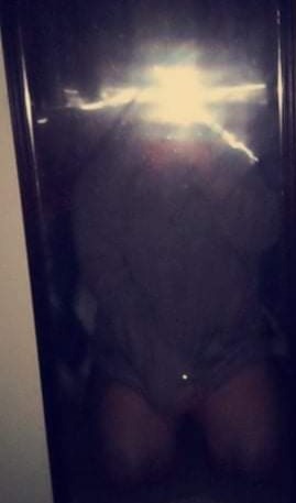 BBW goddess vanessa OnlyFans