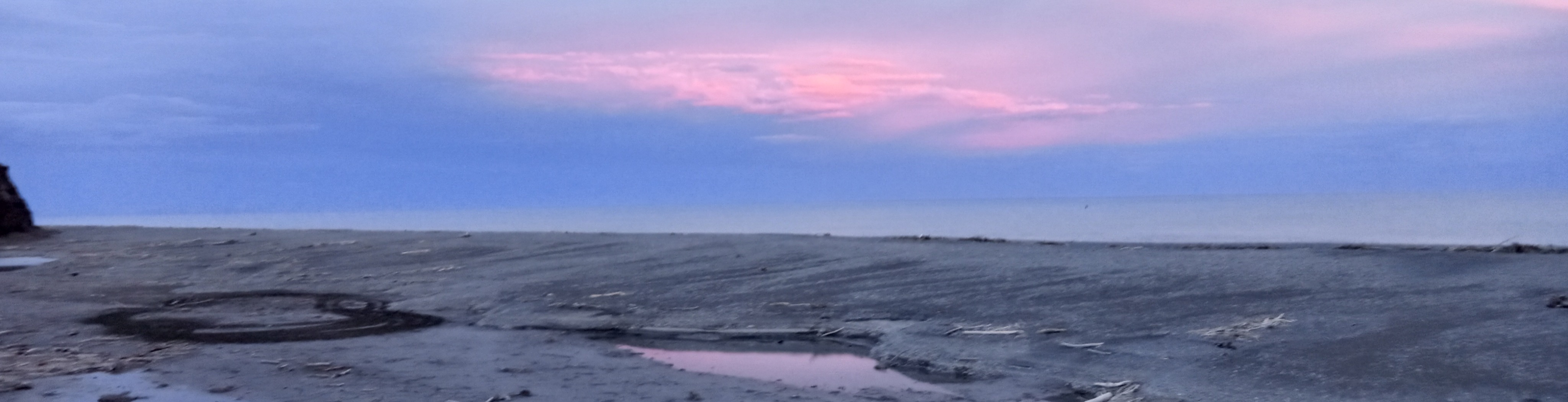 BBW goddess vanessa OnlyFans header