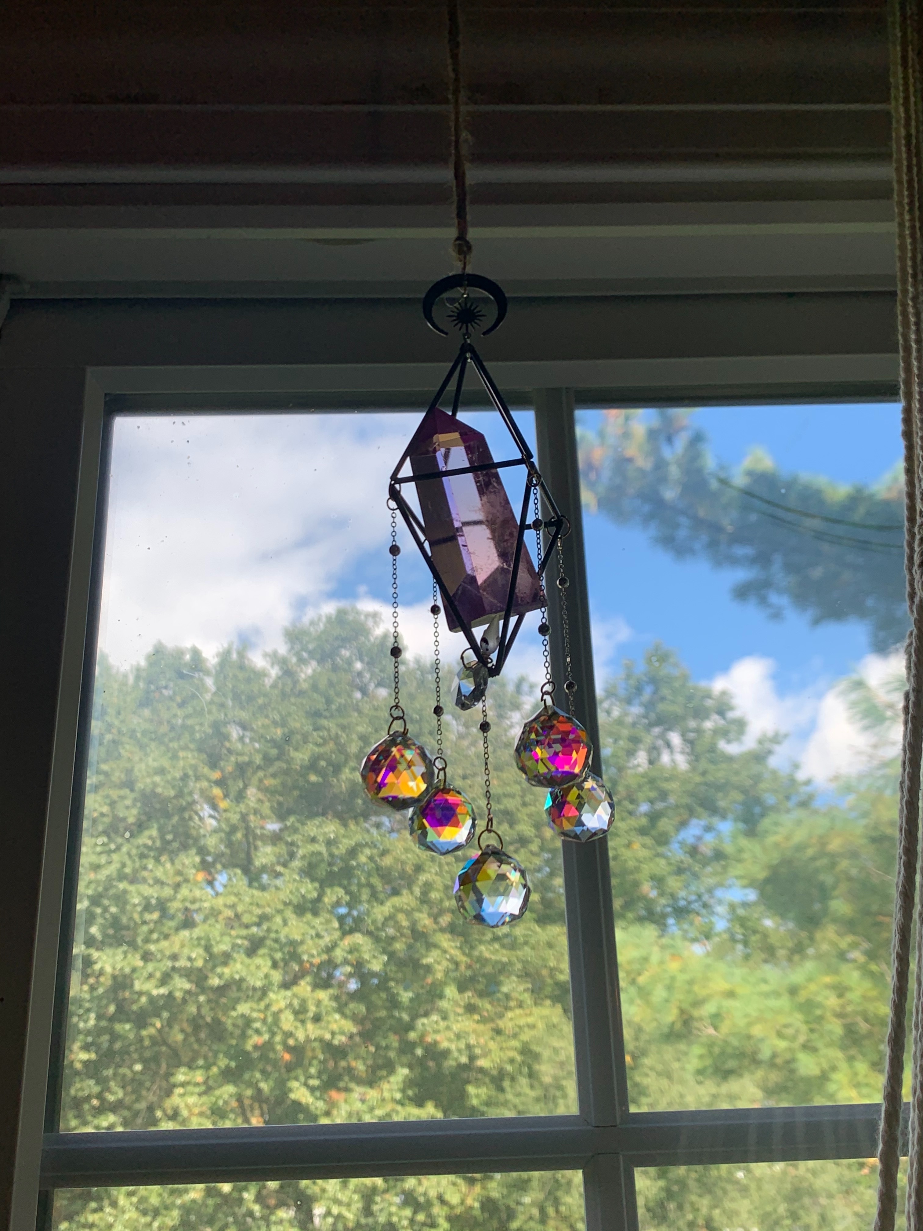 Vanessa OnlyFans header