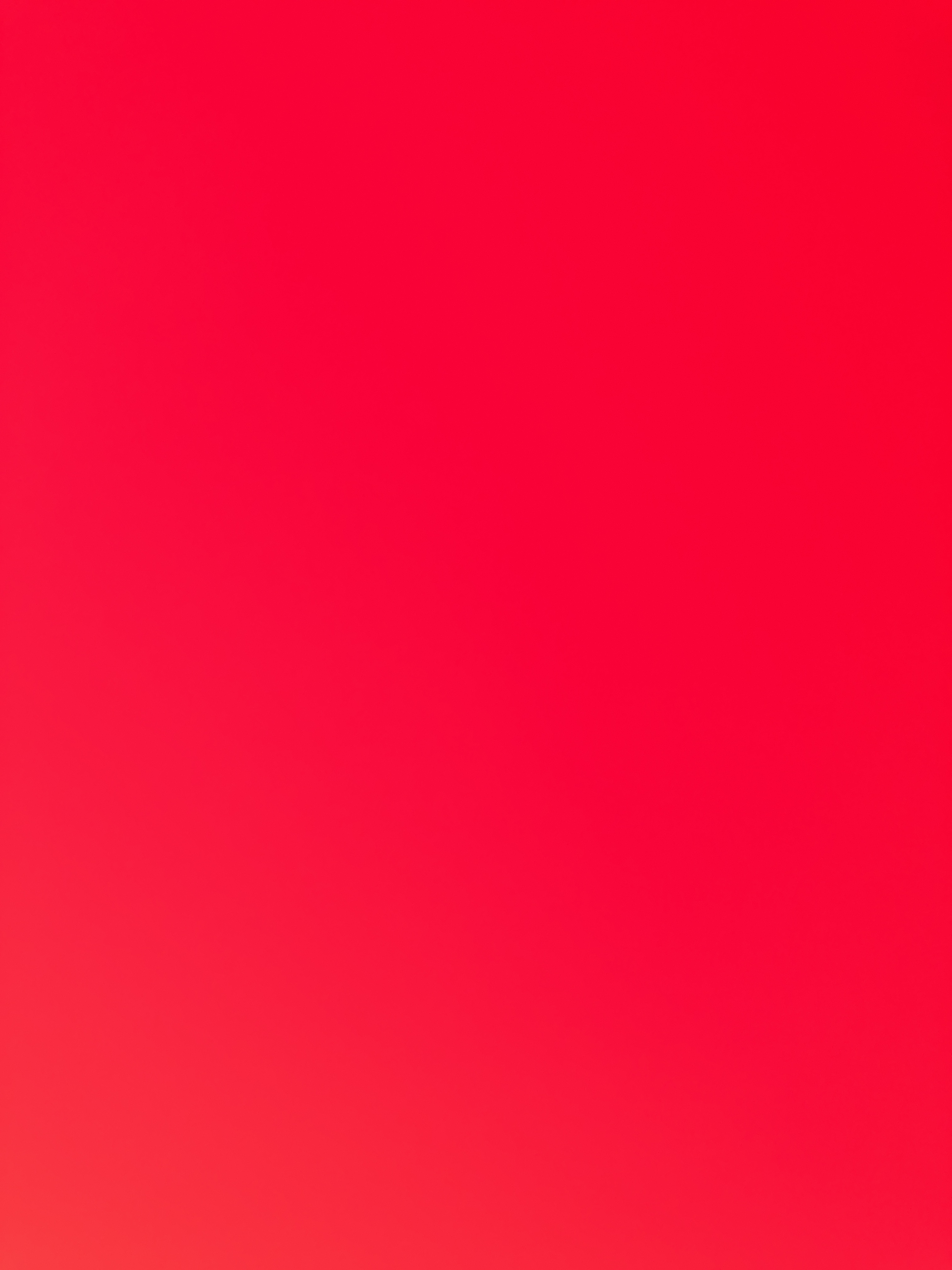 Vanessa Beth OnlyFans header