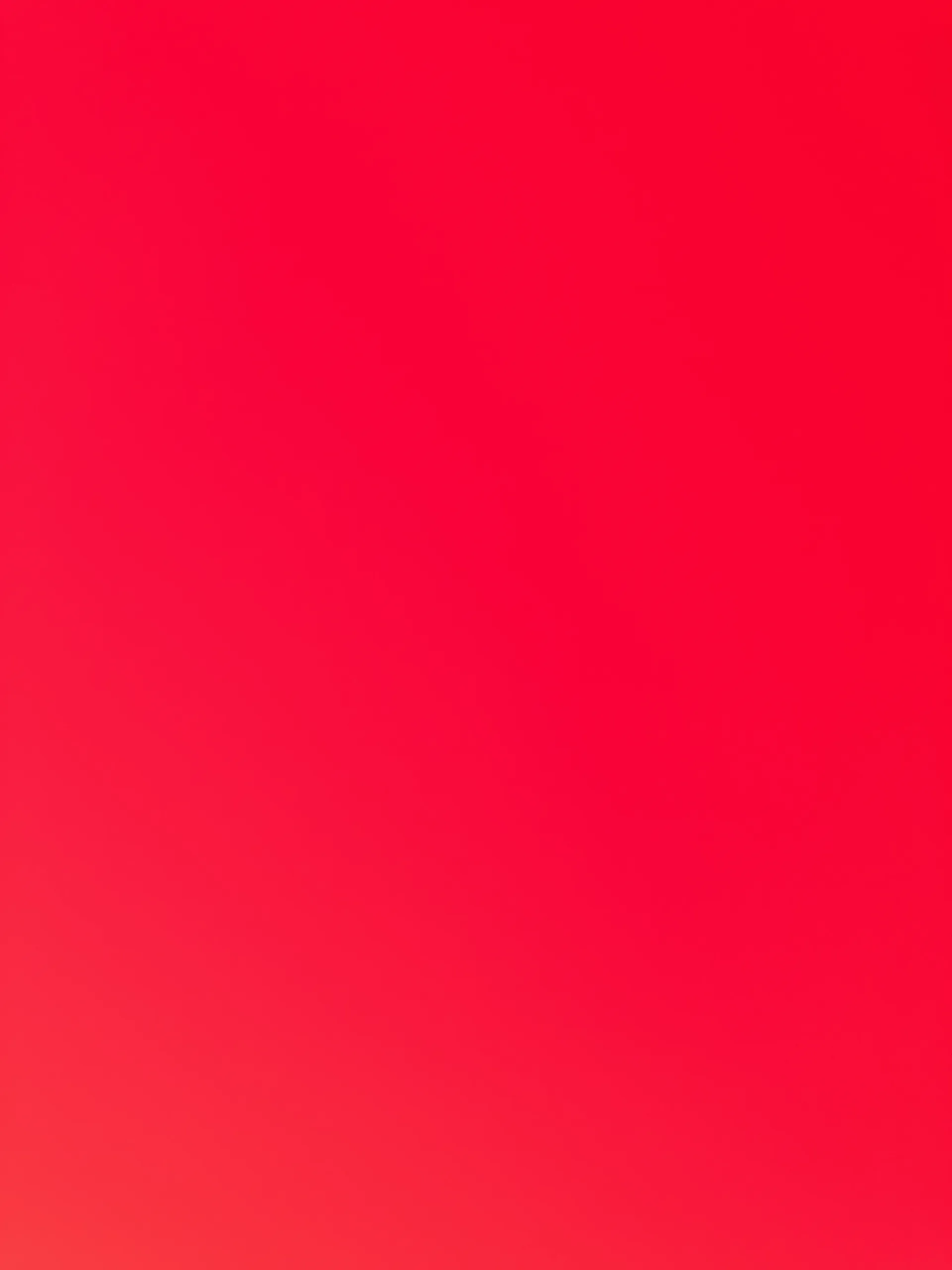 Vanessa Beth OnlyFans header