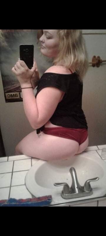 Vanessa🕉️Bishop OnlyFans