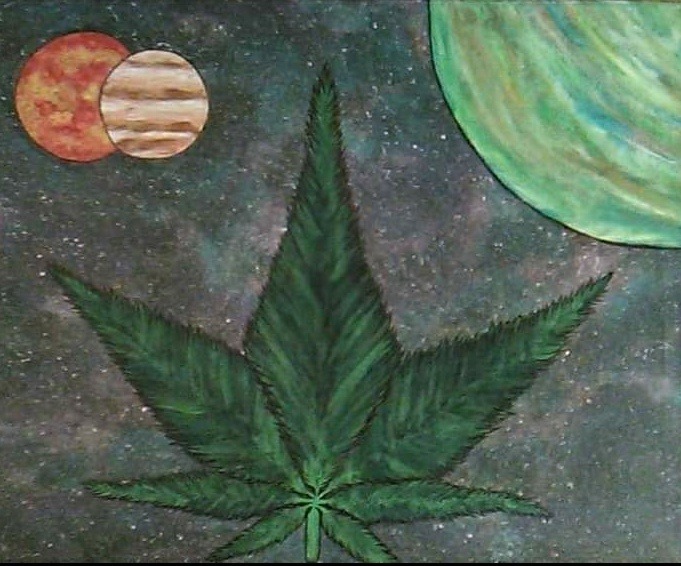 Vanessa🕉️Bishop OnlyFans header