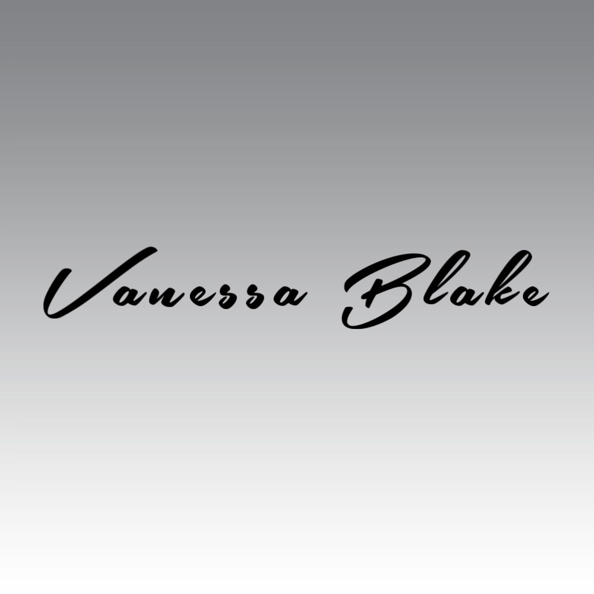 Vanessa Blake OnlyFans header