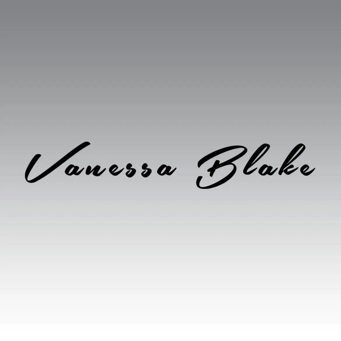Vanessa Blake OnlyFans header
