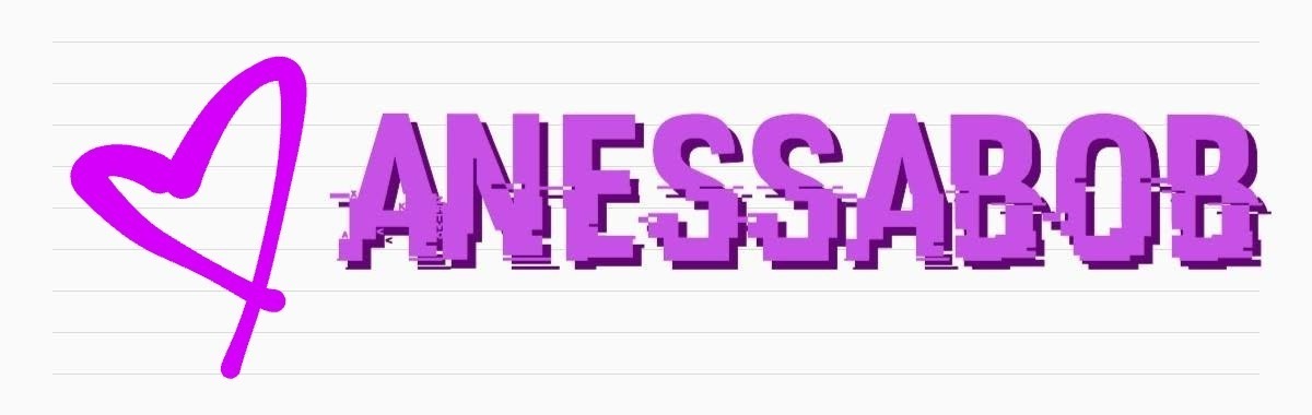 vanessabob OnlyFans header