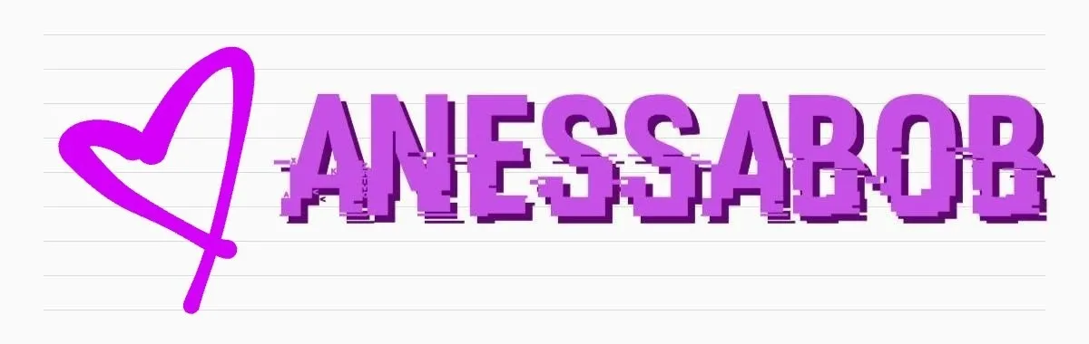 vanessabob OnlyFans header