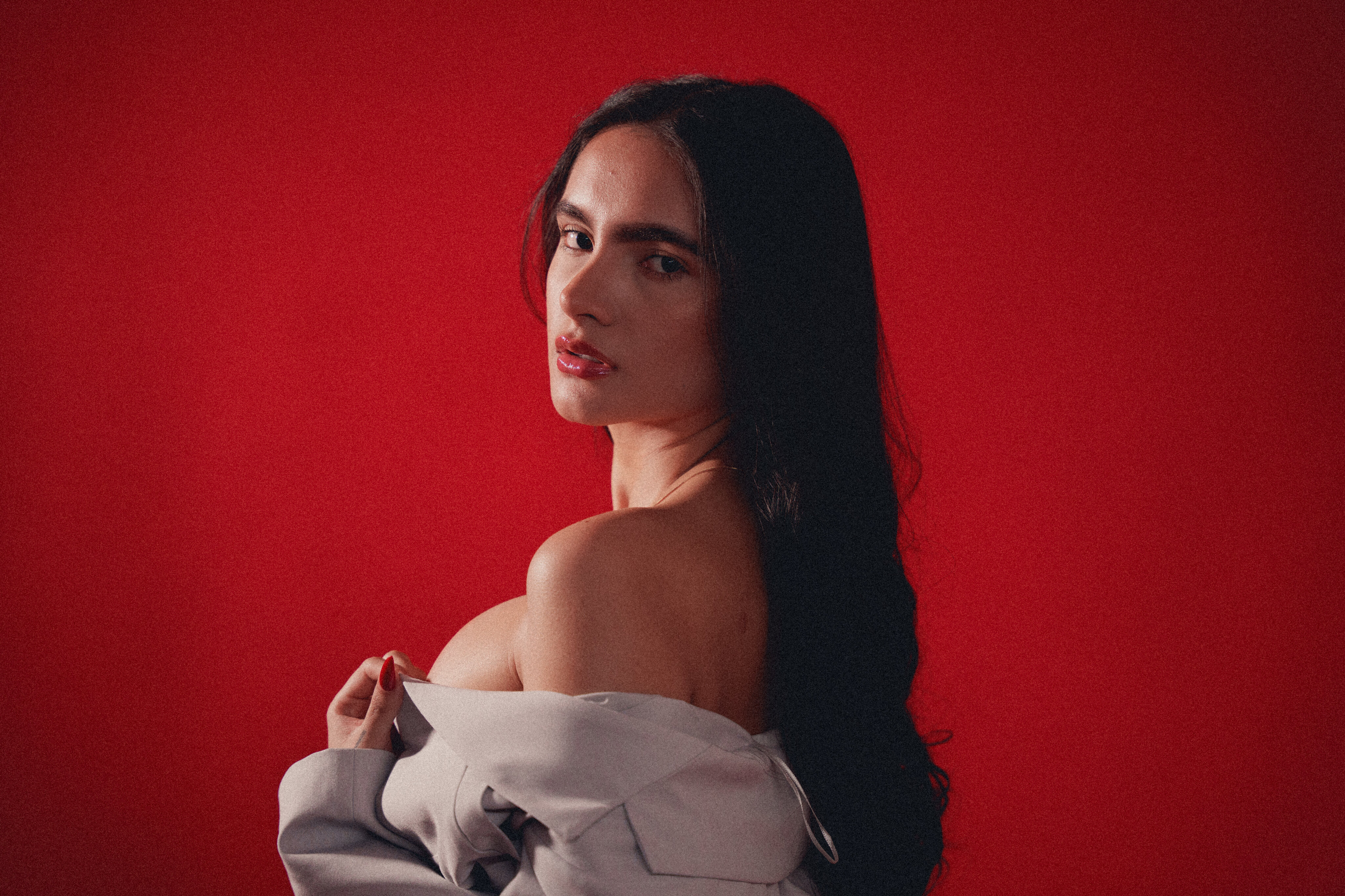 Vanessa OnlyFans header