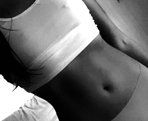 Vanessa Cardenas R. OnlyFans