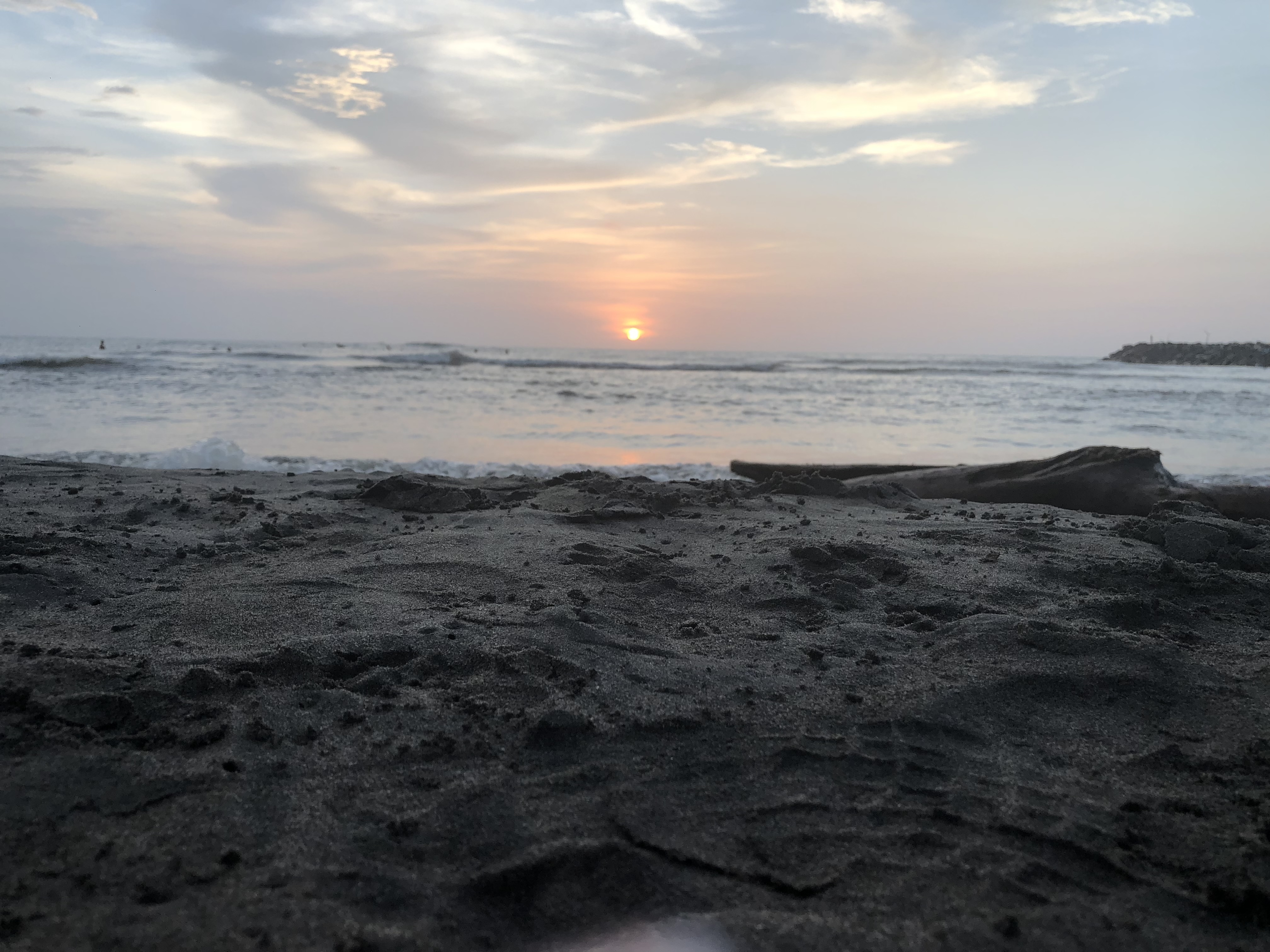 Vanessa Cardenas R. OnlyFans header