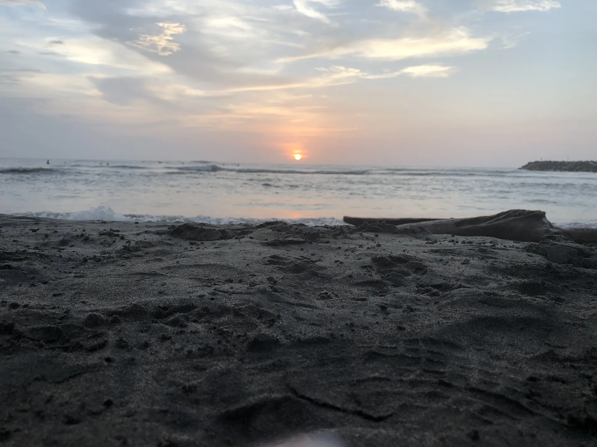 Vanessa Cardenas R. OnlyFans header