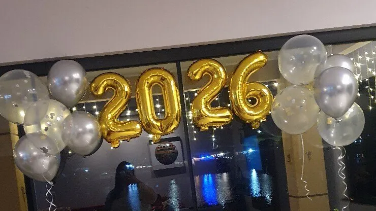 Vanessa Castro OnlyFans header