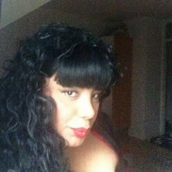 vanessa clarck OnlyFans