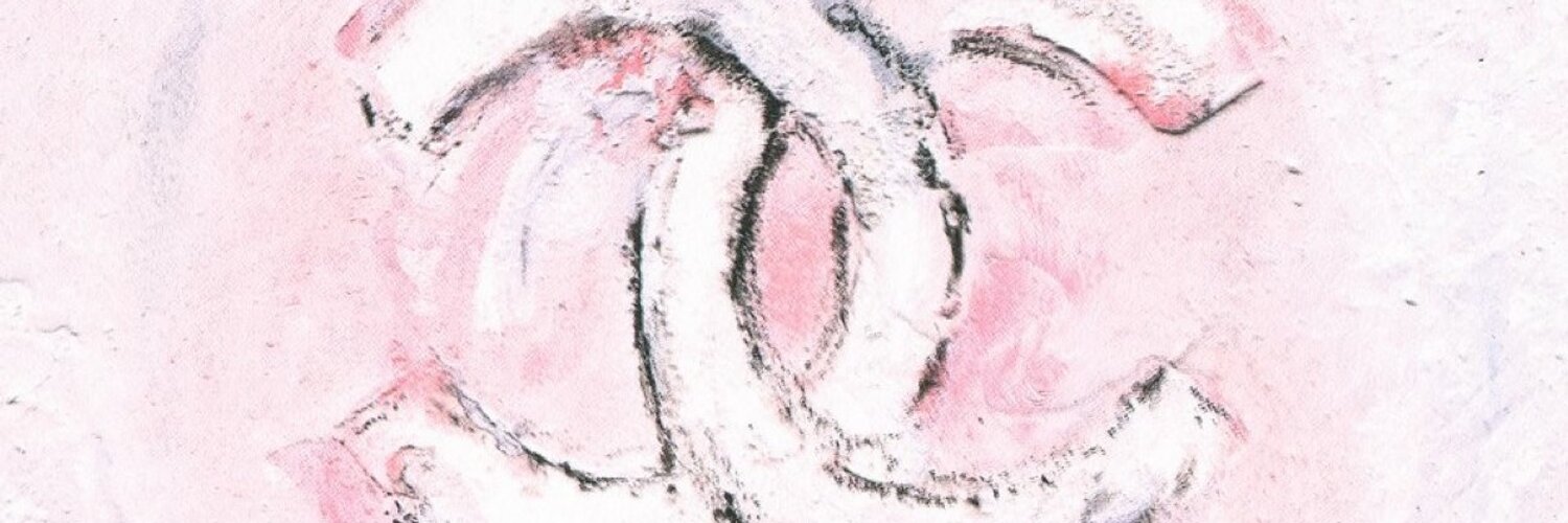 vanessa clarck OnlyFans header