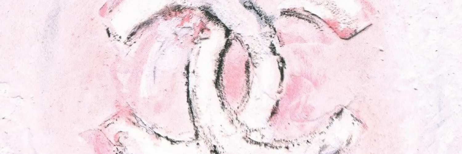 vanessa clarck OnlyFans header