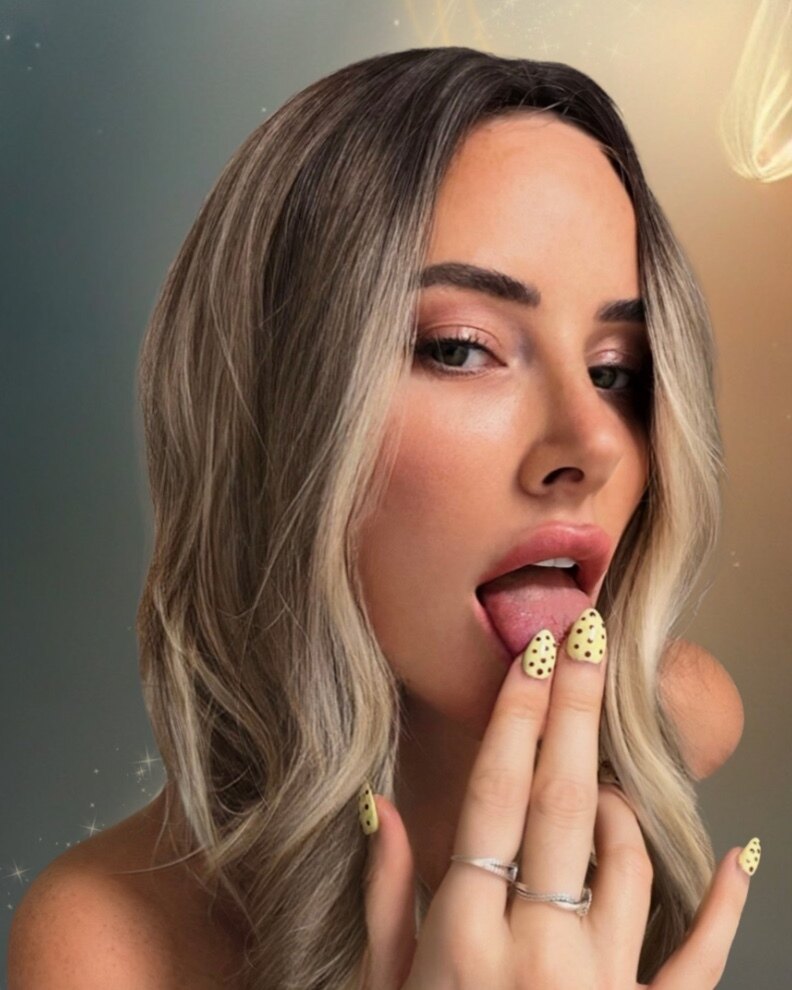 🟢 vanessa cosi • VIP OnlyFans